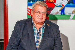 Iuliu Mureșan, prima reacție după decizia Tribunalului Cluj: „Asta pot să spun”