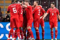 Preliminarii EURO 2024 » Scor de neprezentare în Elveția - Israel + Rezultat-șoc la Pristina: Andorra a încurcat Kosovo!