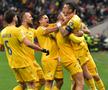 Stanciu se teme, după România - Belarus 2-1: „Suntem recidiviști”