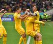 Stanciu se teme, după România - Belarus 2-1: „Suntem recidiviști”