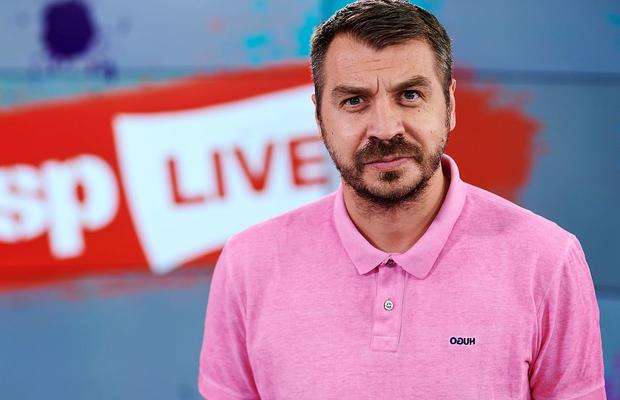 Observația lui Ștucan, după prima repriză din România - Belarus: „Nu am mai văzut de mult așa ceva la națională”