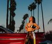 Becky G