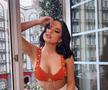 Becky G