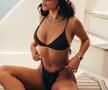 Becky G
