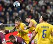 Stanciu se teme, după România - Belarus 2-1: „Suntem recidiviști”