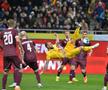 Stanciu se teme, după România - Belarus 2-1: „Suntem recidiviști”