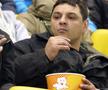 Ionel Ganea a devenit crescător de oi și capre: „Nu mă extind, că mă cert cu nenea Gigi”. Unde s-a retras fostul fotbalist