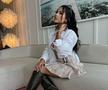 Becky G