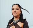 Becky G