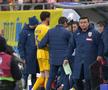 Stanciu se teme, după România - Belarus 2-1: „Suntem recidiviști”