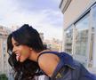 Becky G