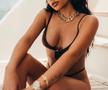 Becky G