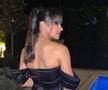 Teodora Meluță