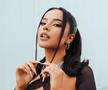 Becky G
