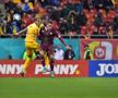 Stanciu se teme, după România - Belarus 2-1: „Suntem recidiviști”