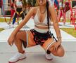 Becky G
