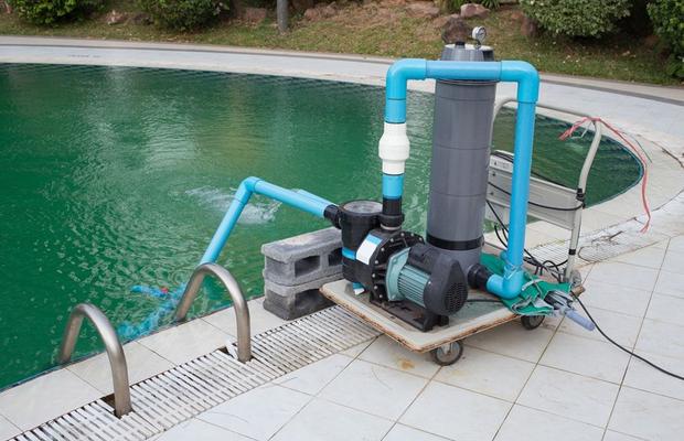 De ce este important să investești în accesorii de calitate pentru piscina ta ?