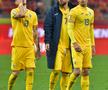 Stanciu se teme, după România - Belarus 2-1: „Suntem recidiviști”