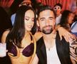 Becky G