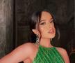 Becky G