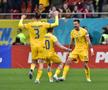 Stanciu se teme, după România - Belarus 2-1: „Suntem recidiviști”