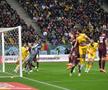Stanciu se teme, după România - Belarus 2-1: „Suntem recidiviști”