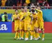 Stanciu se teme, după România - Belarus 2-1: „Suntem recidiviști”