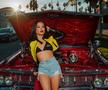 Becky G