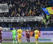 A spart gheața în tricoul naționalei și se declară de partea ultrașilor: „Sunt naționalist! Îmi place deviza celor din galerie, «Uniți sub tricolor»”