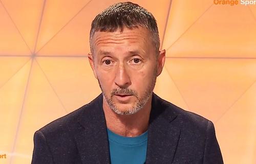 Mihai Stoica (57 de ani), managerul general al celor de la FCSB, a fost impresionat de numărul mare de bilete vândute pentru partida de pe Arena Națională.