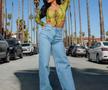Becky G