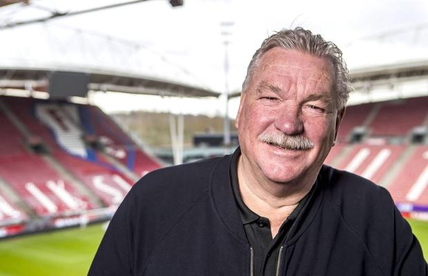 Patronul lui FC Utrecht, un multimilionar olandez, vine în România special pentru Neșu: „E un om minunat! A redevenit luptătorul care era pe terenul de fotbal”