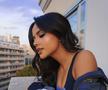 Becky G