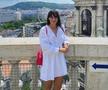 Teodora Meluță