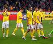 România U21 - Germania U21, meci amical care va avea loc la Sibiu, se va disputa cu stadionul plin/ foto: Imago Images