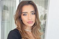 Internaționalul român are o afacere de succes împreună cu iubita, o fostă Miss: „Toți banii lui sunt bine gestionați”