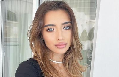 Internaționalul român are o afacere de succes împreună cu iubita, o fostă Miss: „Toți banii lui sunt bine gestionați”