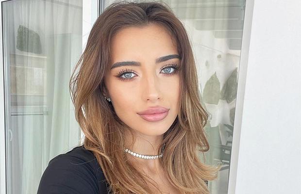 Internaționalul român are o afacere de succes împreună cu iubita, o fostă Miss: „Toți banii lui sunt bine gestionați”