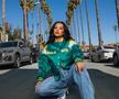Becky G