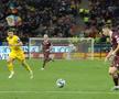 Piesa nesincronizată » Filmul golului înscris de Belarus pe Arena Națională