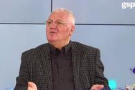 Dumitru Dragomir, de neoprit după România - Belarus 2-1: „Asta mă deranjează cel mai tare! Deraiem și începe haosul” + doi remarcați și un mega-pronostic: „Îmi dai o ladă de șampanie dacă iese așa?”