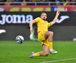 Stanciu se teme, după România - Belarus 2-1: „Suntem recidiviști”