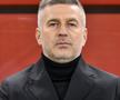 Fanii FCSB, prezenți la România - Belarus » Gestul făcut în minutul 30 față de Edi Iordănescu