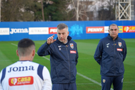 I se urcă în cap lui Edi Iordănescu! » Gestul fără precedent la care au recurs 3 jucători: „Cu Puiu sau cu Pițurcă n-ar fi îndrăznit nimeni”