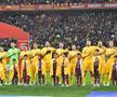 Stanciu se teme, după România - Belarus 2-1: „Suntem recidiviști”