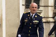 Florin Talpan, reacție dură după decizia ÎCCJ privind palmaresul Stelei: „Halucinant! Mă întreb cum îi mai pot privi în ochi cei au judecat azi pe colegii de la Curtea de Apel”