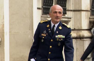 Florin Talpan, reacție dură după decizia ÎCCJ privind palmaresul Stelei: „Halucinant! Mă întreb cum îi mai pot privi în ochi cei au judecat azi pe colegii de la Curtea de Apel”