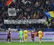 Stanciu se teme, după România - Belarus 2-1: „Suntem recidiviști”