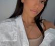 Teodora Meluță