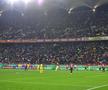 Stanciu se teme, după România - Belarus 2-1: „Suntem recidiviști”